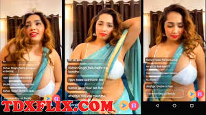 Aditi Mistry porn videos Archives - Page 2 of 2 - Tdxflix.com Official Site  | Indian Web Series | Uncut Videos | ULLU, Fugi, Moodx, 11Upmovies,  UncutAdda And Uncensored Web Series