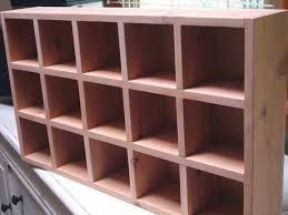 Build Diy Plans For Building Storage Cubbies Plans Wooden Plans Building A Tv Stand Cubby Storage Cubby Shelves Cubicle Storage