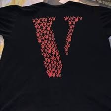 Vlone Shirts Authentic Vlone X Playboi Carti Collaboration Tee Poshmark Vlone x playboi carti vlone playboi carti. authentic vlone x playboi carti collaboration tee