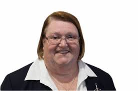 Inverell Chamber of Commerce & Industry at a Crossroad