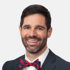 Section Member Profile