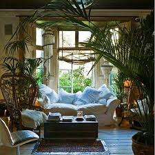 Mulpix Tropics Tropical Nature Jungle Livingroom Bedroom Decor Home Living Room Home And Living Home