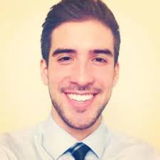 Jens Madsen Email & Phone Number