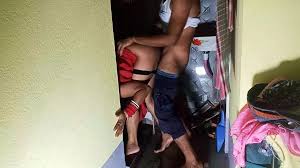 Devar Bhabhi Ki Chudai Viral Sex Video watch online