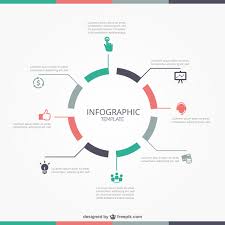 40 Free Infographic Templates To Download Hongkiat