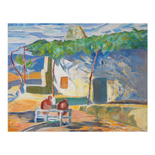 Bildergebnis für Saliba Douaihy