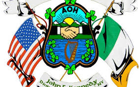 Fraternal Support for like people by Ancient Order of Hibernians in  Schenectady, NY - Alignable