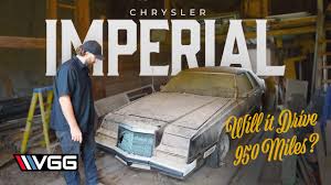 Image result for Impact Red 1981 Chrysler