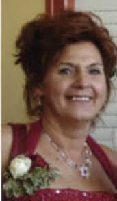 Pompes Funèbres Lourdelet & Mont Tilleul