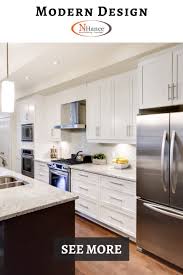 Cabinet Refinishing Ideas Video In 2020 Modern Kitchen Design Kitchen Decor Inspiration Modern Kitchen