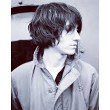 tlsp am milex 2016 08 26 04 40 18 2008 alsex is ma fave alexturner alexdavidturner alexturner20 long hair styles men s long hairstyles long hair styles men