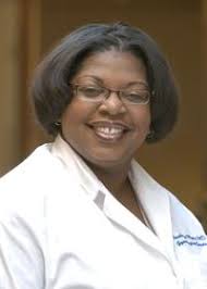 Please join us in giving a big congratulations to Dr. Tashanna Myers,  gynecologic oncologist of Baystate Health, for being honored at The Urban  League of Springfield 105th Annual Dinner celebrating Black Women