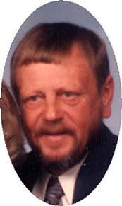 Glenward Stevens Fuchs Obituary December 1, 2007