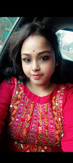 Tilapia dinner in the province