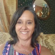 Dr. Lawrence Lay, DO