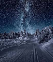 this is your thank god this week is almost over resting place this entitles you to take an extra 5 mins chill and winter scenery nature beautiful landscapes
