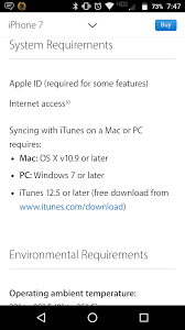 Why Does Iphoto Say My Phone Is Locked Wh Apple Community