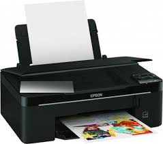 木村拓哉grand maison東京 下載 ⭐ demian pdf español. Ø¨ÙŠØ§Ù†Ø§Øª Ø§Ù„Ù…Ù†ØªØ¬ Epson Stylus Sx130 Ø·Ø§Ø¨Ø¹Ø§Øª Ù…ØªØ¹Ø¯Ø¯Ø© Ø§Ù„ÙˆØ¸Ø§Ø¦Ù C11cb54302