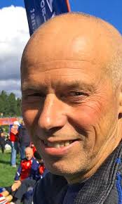 Nye ildsjeler fra Gauldalen