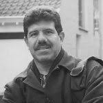 La poesía de Tomás Quintero. Carlos Fajardo Fajardo