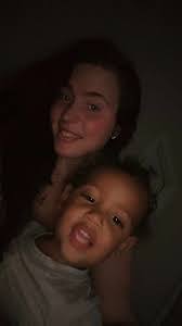 Sherry Dunker's Instagram, Twitter & Facebook