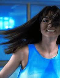 Aaron Mathias (aaronchrismathias31)