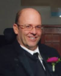 Doug Eshelman's Instagram, Twitter & Facebook