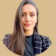 30 years ago, she said “I do…” And we've been doing it ever since! I've  heard love starts as a feeling, and continues as a decision, and our  relationship has certainly been