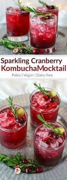 Pin On Rezepte Fur Cocktails
