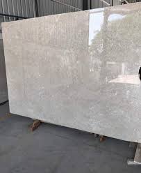 Đá tự nhiên Marble Ottoman - Đá Hà Thành