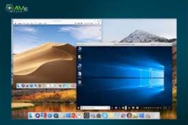 Image result for Computers Software Operating Systems Mac OS Mac OS X
