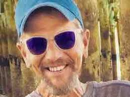 Fundraiser for Timothy Burnette by Katelyn Rae Burnette : Tim's Cancer Fight