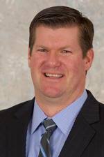 Blue and Grey Lacrosse