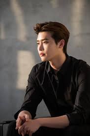 Actor lee jong suk officially discharged from military service. Lee Jong Suk Too Much Hotness I Can T Take It Lee Jong Suk Wallpaper Lee Jong Suk Hot Lee Jong Suk