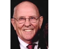 Earl Lonnie Ward Obituary (2023)