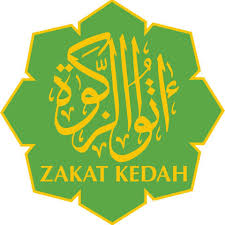 Jawhar juga telah dan sedang mengambil tindakan berkaitan isu ini. Lembaga Zakat Negeri Kedah Darul Aman Home Facebook