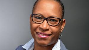 UVM Nursing Instructor Honored for Global Service Initiative