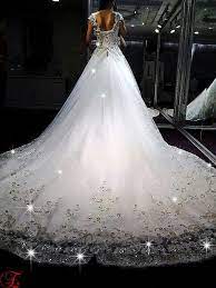 Fairy Tale Wedding Wedding Dresses Gorgeous Wedding Dress Dream Wedding Dresses