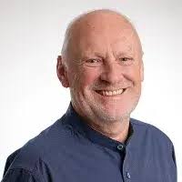 Ihr*e FP Finanzpartner*in: Peter A. Basler