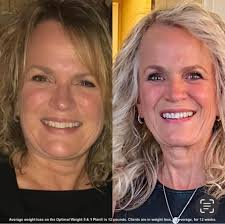 Carol Gammon Collins added a new photo.