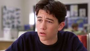 10 Things I Hate About You