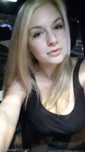 There are very few things in life that are close to the green bay packers. Www Tagged Com Scammer With Photos Of Danielle Ftv Part 1 Mistress Of The House Pictures Photos And Images For