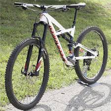 Subtract the depreciation expense from the original purchase price of the bike. What S Your Bike Worth Find Bicycles Values Where To Sell Bikes For Cash On Flipsy
