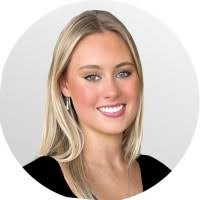 3200+ "Darcey" profiles