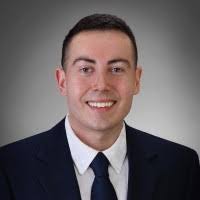 20+ "Matthew Ketcham" profiles