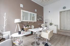 The best 10 hair salons in tampa, fl. Bella Beauty Salon Frankfurt Am Main