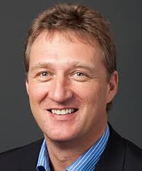 Our Strong and Innovative Leadership