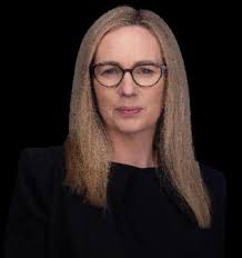 Welcome to the University of Limerick! Fáilte!