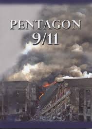 These attacks killed 2,997 people including 2,753 people alone in new york. Pentagon 9 11 Alfred Goldberg Sarandis Papadopoulos Diane Putney Nancy Berlage Rebecca Welch 9780160783289 Amazon Com Books