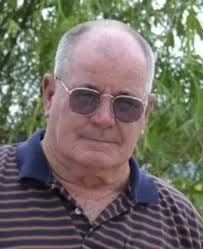 Obituary information for Bobby Eugene Lockhart